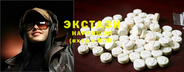 гашик Горняк