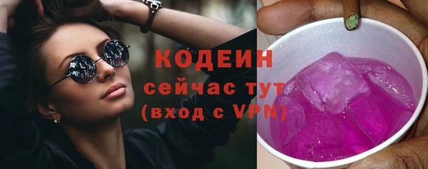 метадон Горнозаводск