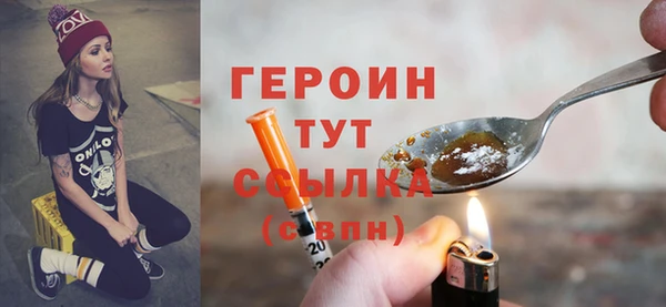 гашик Горняк