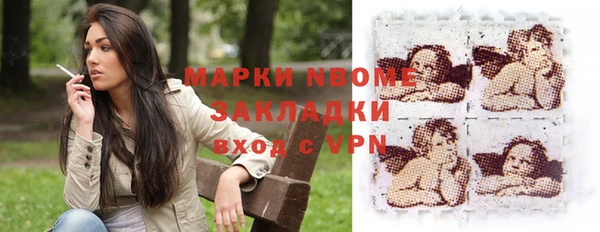 гашик Горняк