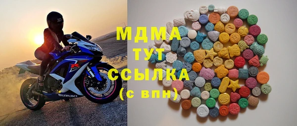 гашик Горняк