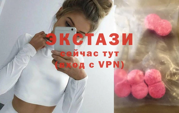 гашик Горняк